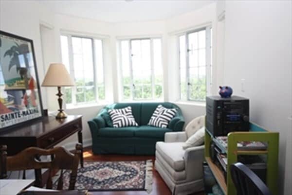 Photo - 20 Chapel St Unit C1007