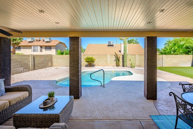 Photo - 4326 E Towne Ln