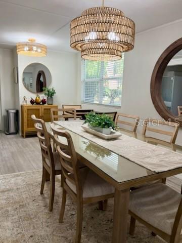 Photo - 2440 Hillview St