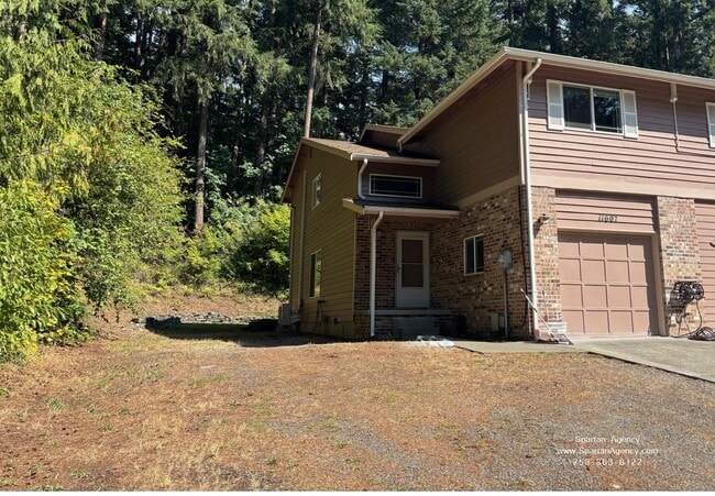 Building Photo - 11607 89th Ave Ct E Unit 11607 Rental