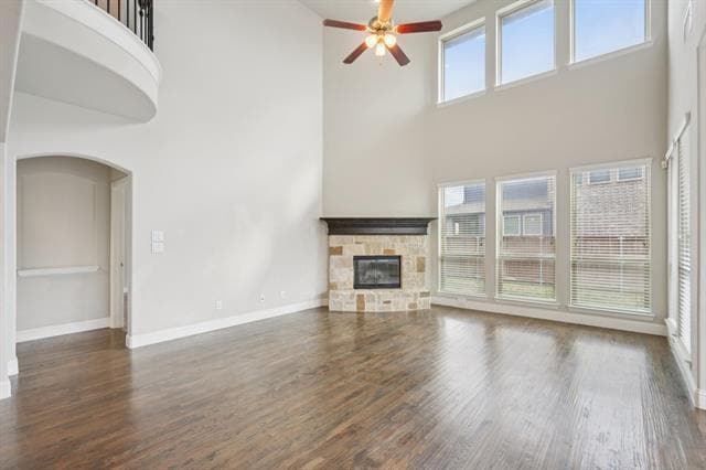 Photo - 16400 Olmsted Pk Blvd