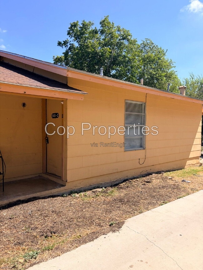 Photo - 148 Cloudhaven Dr