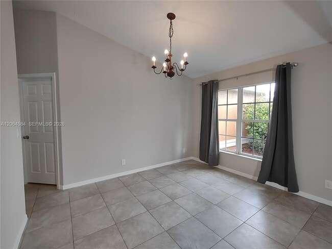 Photo - 151 SW S Wakefield Cir