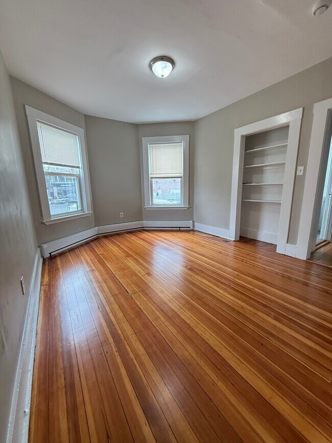 Photo - 6 Bowdoin Park Unit 1