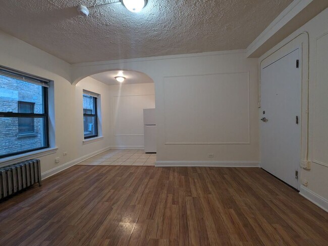5417 N Kenmore Ave Unit 606