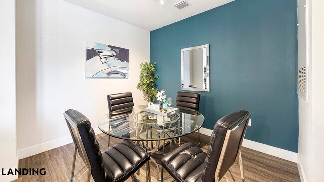 4950 W Prescott St Unit 5207