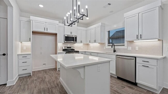 Photo - 123 N Banner Ave