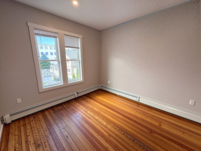 Photo - 50 Crescent Ave Unidad 3