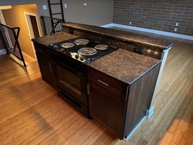 Photo - Lafayette Place Lofts