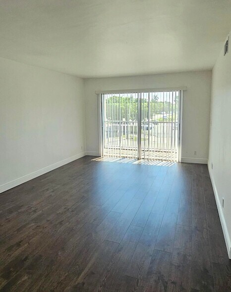 Photo - 1501 Crescent Cir Unit E47