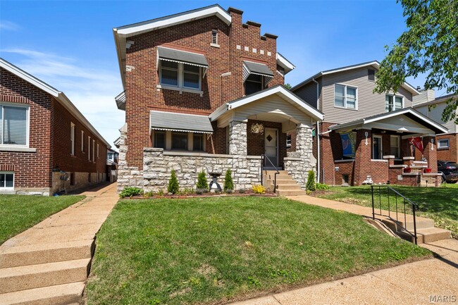 Photo - 5515 Milentz Ave