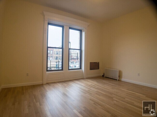 Building Photo - WEST 73 STREET Unit 5D Rental