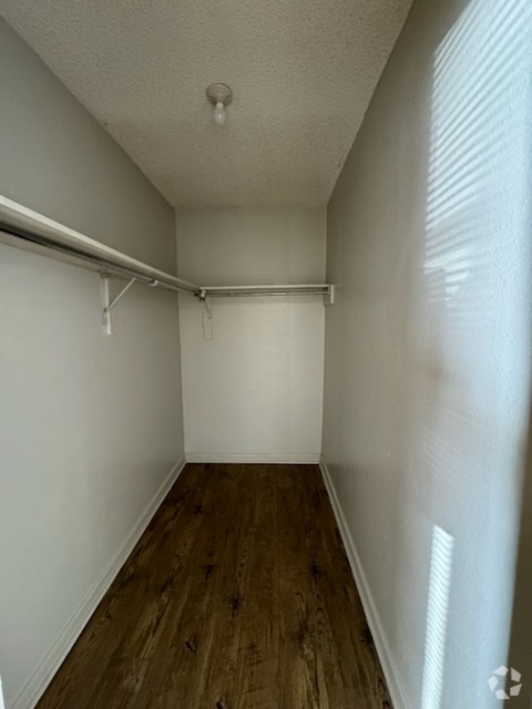 Building Photo - 1707 Port Dr Unit 3 Rental