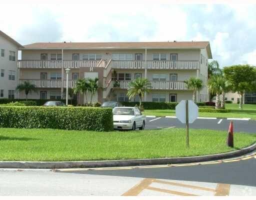 Building Photo - 317 Dorset H Unit 317 Rental