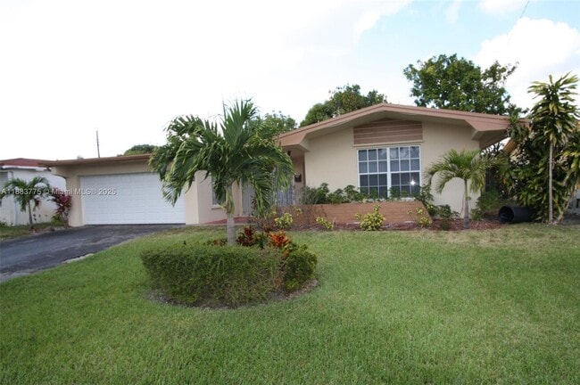 Building Photo - 6737 Pansy Dr Rental