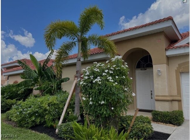 Photo - 14021 Bently Cir Condo