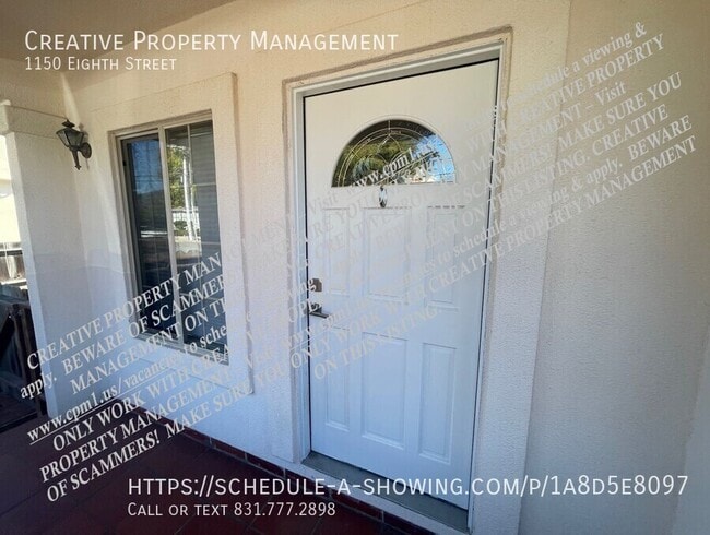 Photo - 1150 Eighth Street-