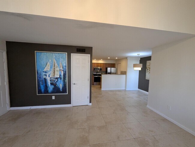 1345 Crystal Way Unidad Bahia Delray