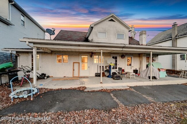 Photo - 1326 Winton St