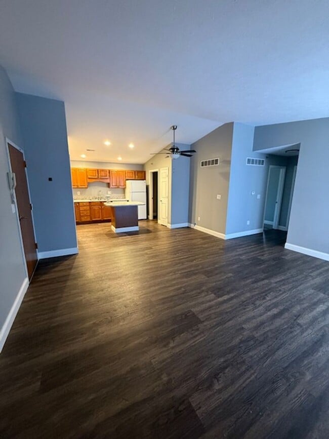 Photo - 102-116 Goldenrod Dr. Unit 108