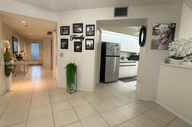 12500 SW 5th Ct Unit 112M