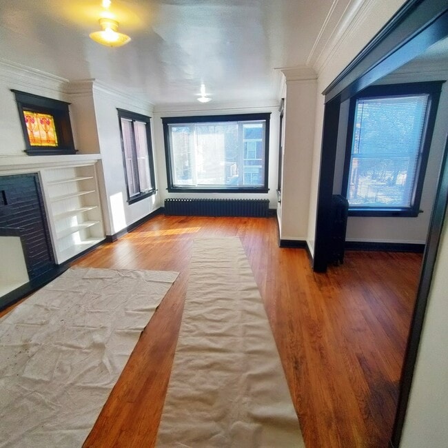 Photo - 5514 S Union Ave Unit 2