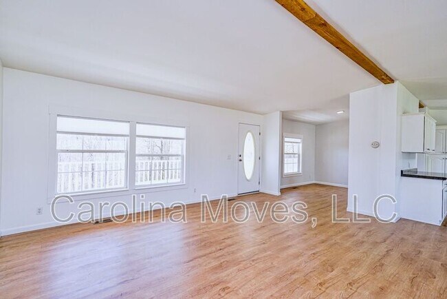 Photo - 78 Old McElhaney Rd