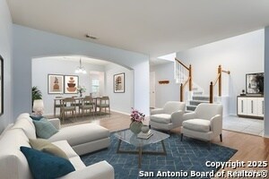 Photo - 1109 Lauran Park Dr