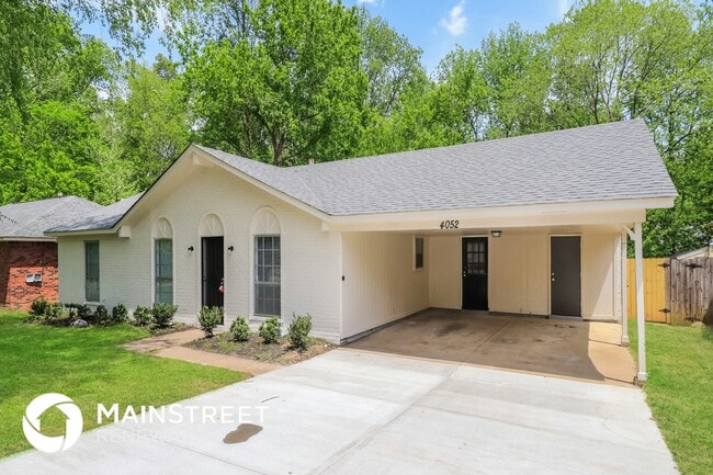 Photo - 4052 Socorro Dr