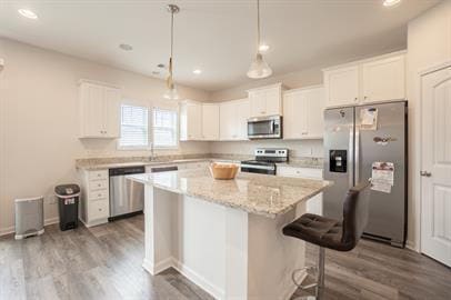 Photo - Available early April!