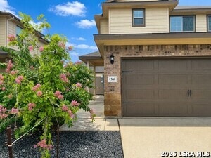 Photo - 1516 Lucille St