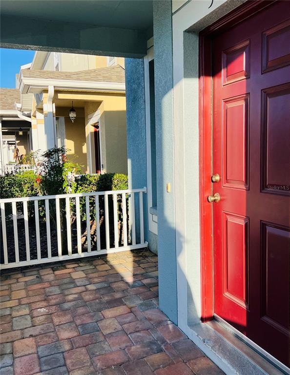 Photo - 3408 Santa Rita Ln