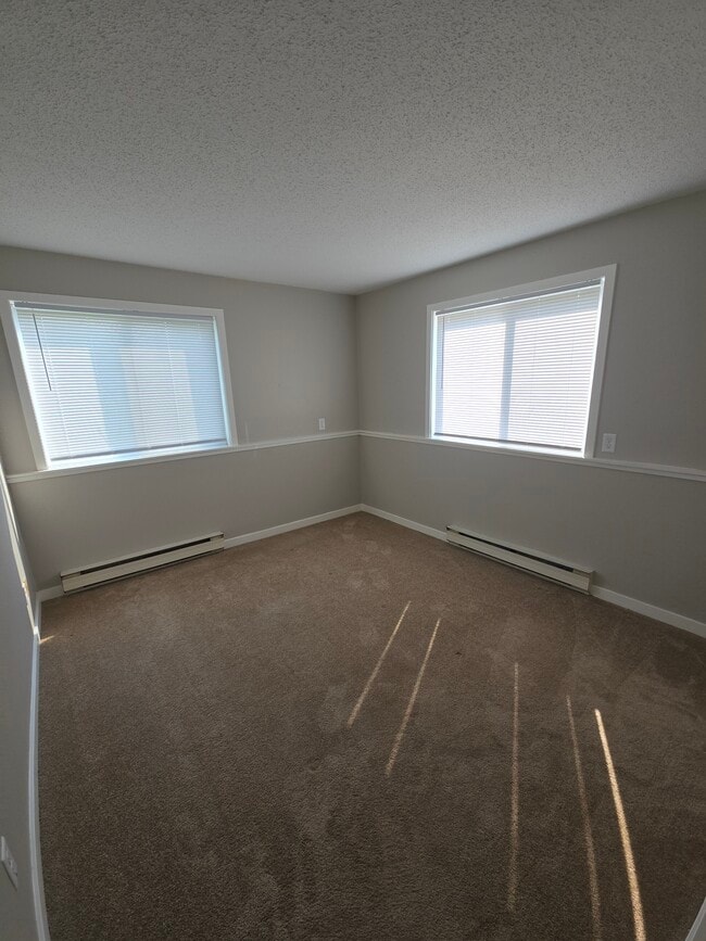 Photo - 9080 County Road 50