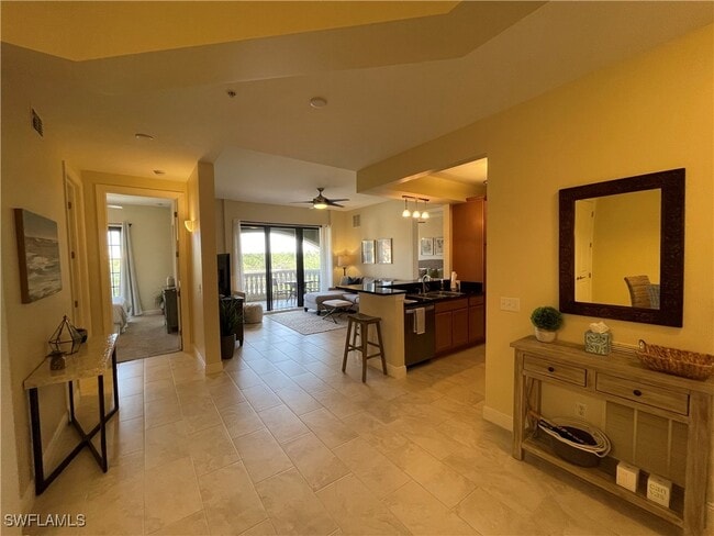 Building Photo - 8011 Via Monte Carlo Way Unit 2204 Rental