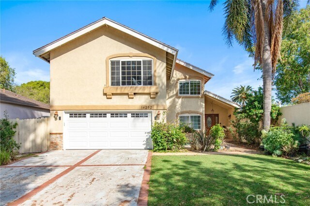 Photo - 14252 E Mall St