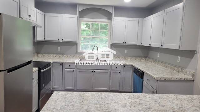 Photo - 4149 Connor Dr