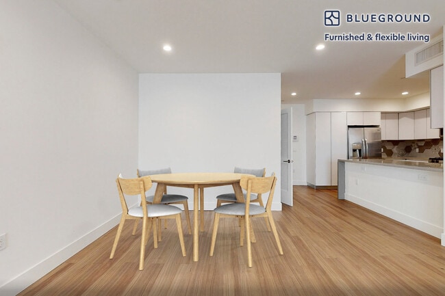 Photo - 1265 Barry Ave Unidad ID6487A