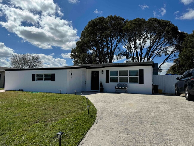 Photo - 9147 Reed Dr