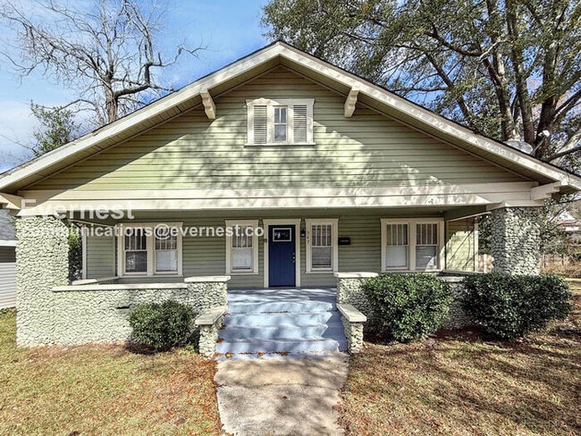 Building Photo - 745 82nd Pl S