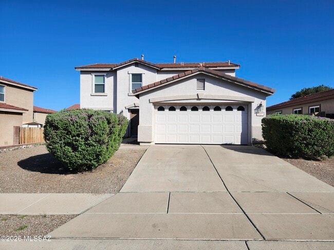 Photo - 13697 E Oxmoor Valley Dr