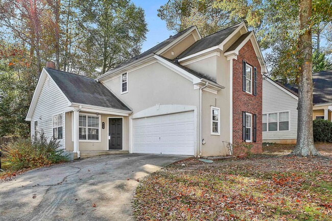 Photo - 3Bed/2Bath Home in McIntosh District under $2000!!!