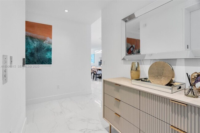 Photo - 16901 Collins Ave Unit 3203
