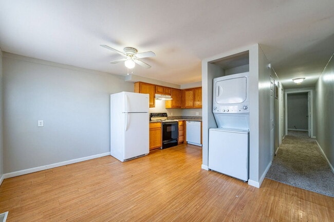 Photo - 511 Elsmere St