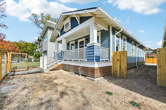 Photo - 1224 Waverly St