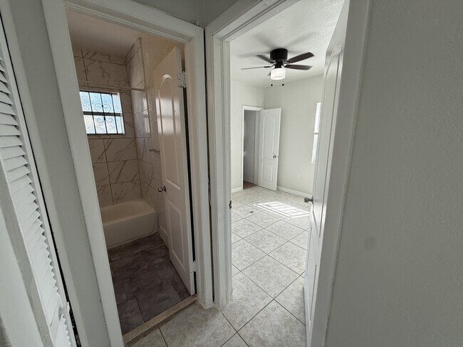 Photo - 15331 NW 29th Ave