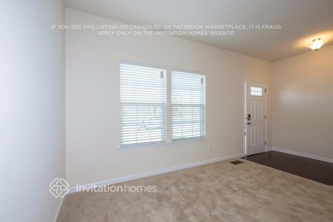 Photo - 1813 Mill Creek Ln SW