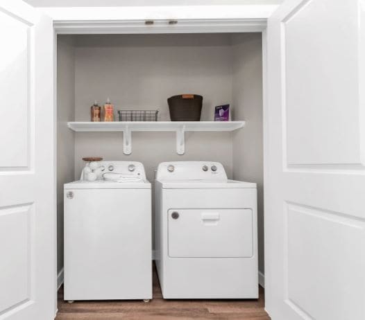 Photo - 275 Pine Terrace Dr Unidad #9306 - EFF - NOW