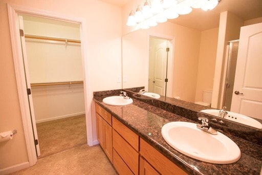 Photo - Cute, clean 2 bedroom upstairs apartment w...