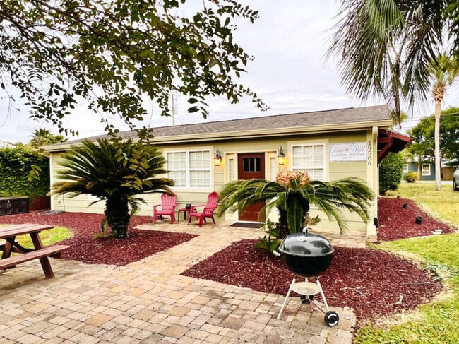 19500 Delmar Dr Unit SI ID1049723P