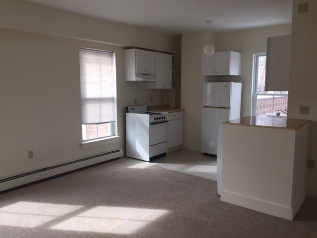 Photo - 9 State St Unit 3C